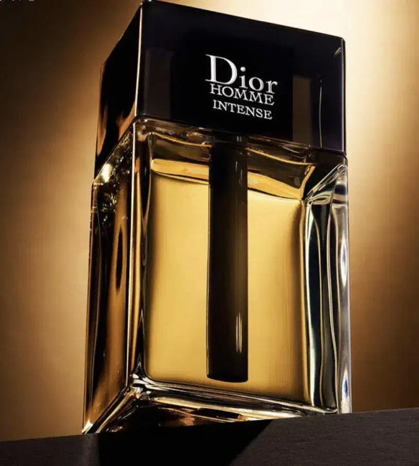 دیور هوم اینتنس|آرایشی، بهداشتی، درمانی|شیراز, ملاصدرا|دیوار