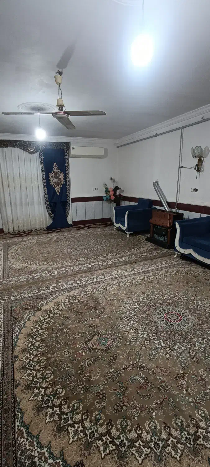 اجاره سوییت کوتاه مدت،روزانه،ماهانه|اجارهٔ کوتاه‌مدت آپارتمان و سوئیت|علی‌آباد کتول, |دیوار