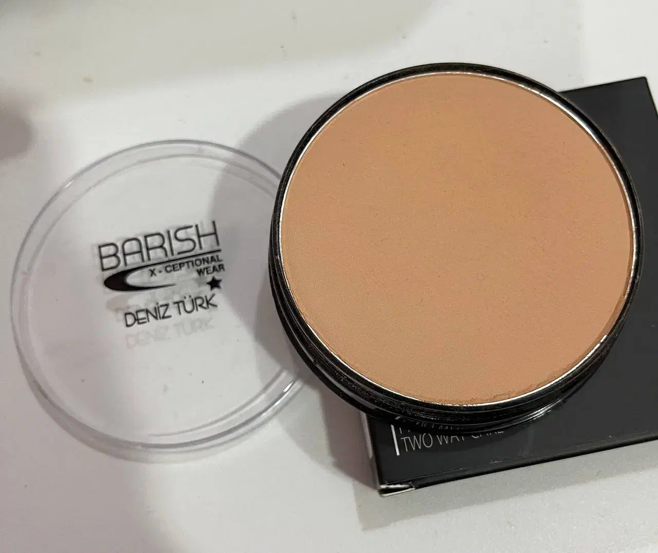 پنکک بازیش شماره 303|آرایشی، بهداشتی، درمانی|شیراز, شهرک والفجر|دیوار