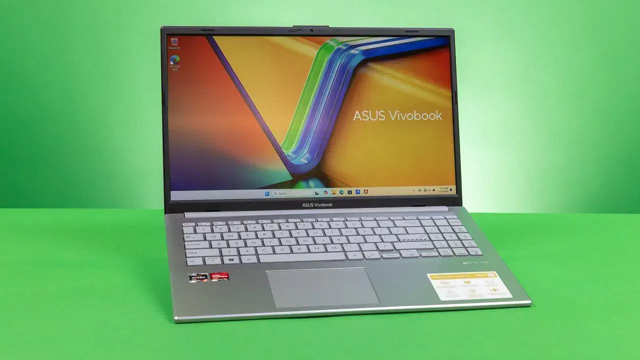 مدلهالی متنوع ایسوس VIVOBOOK نو با ضمانت|رایانه همراه|نیشابور, محله میدان باغات|دیوار