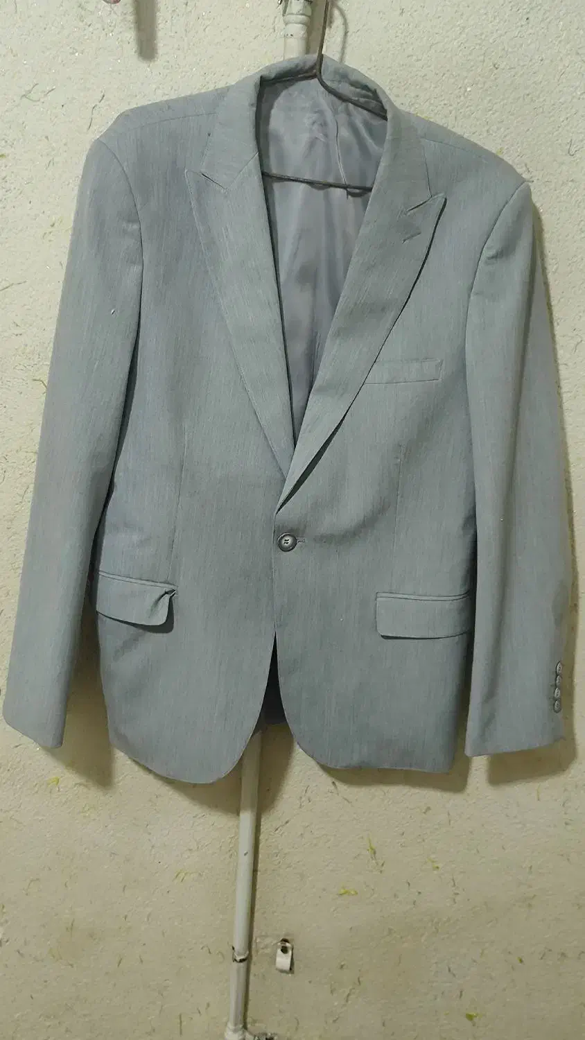 کت و شلوار|لباس|دزفول, |دیوار