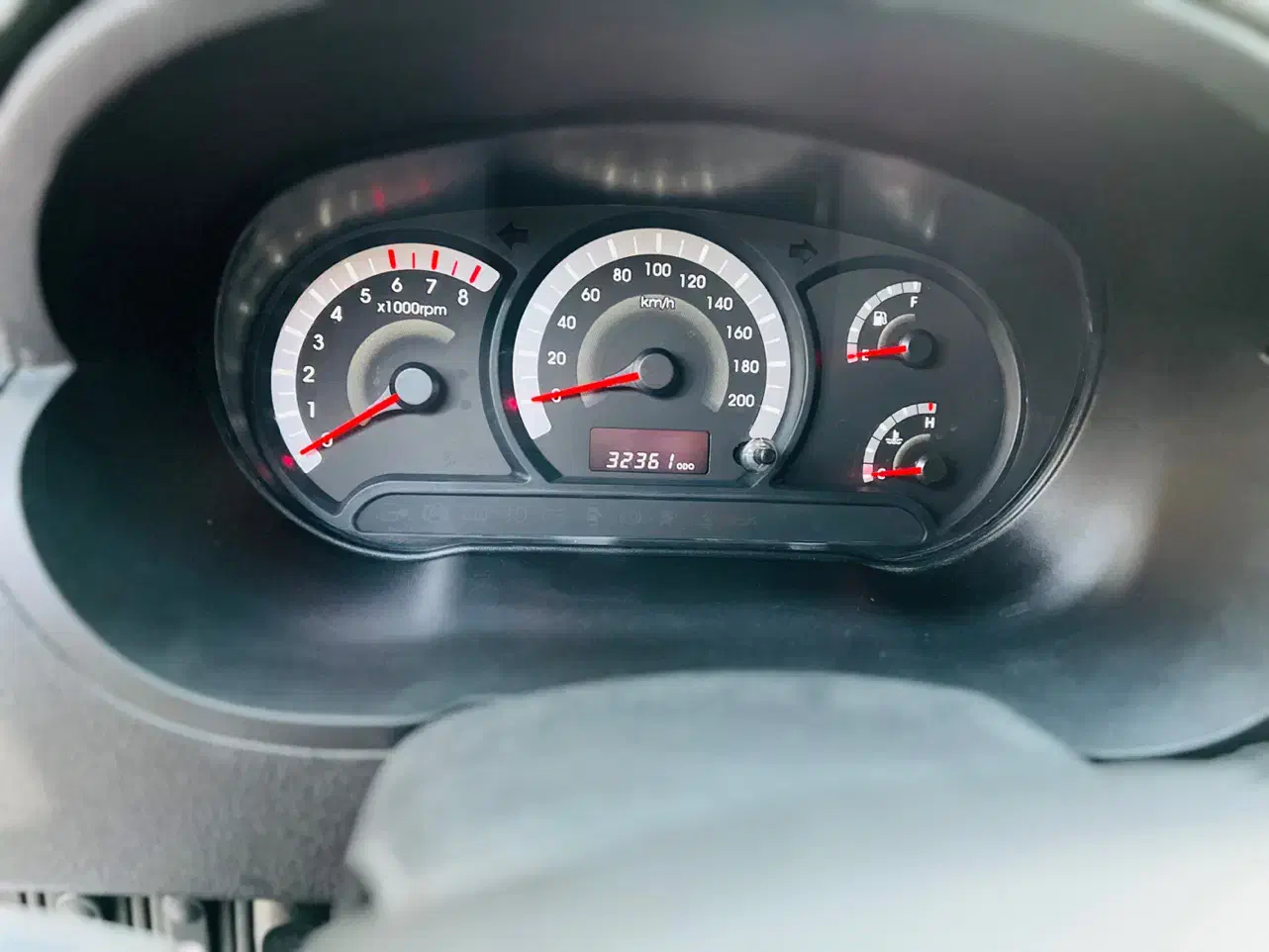 کوئیک Rکم کار ۱۴۰۲|خودرو سواری و وانت|بندرعباس, |دیوار