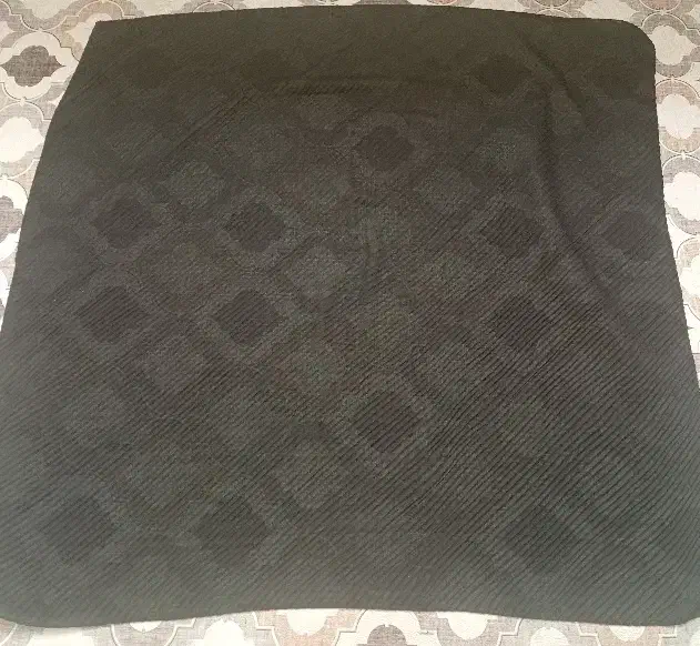 روسری|لباس|صفادشت, |دیوار