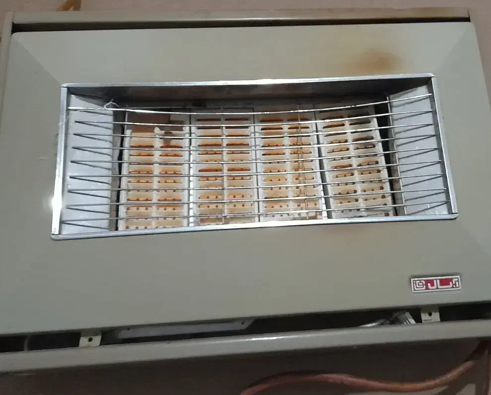 ....|بخاری، هیتر، شومینه|آبدانان, |دیوار