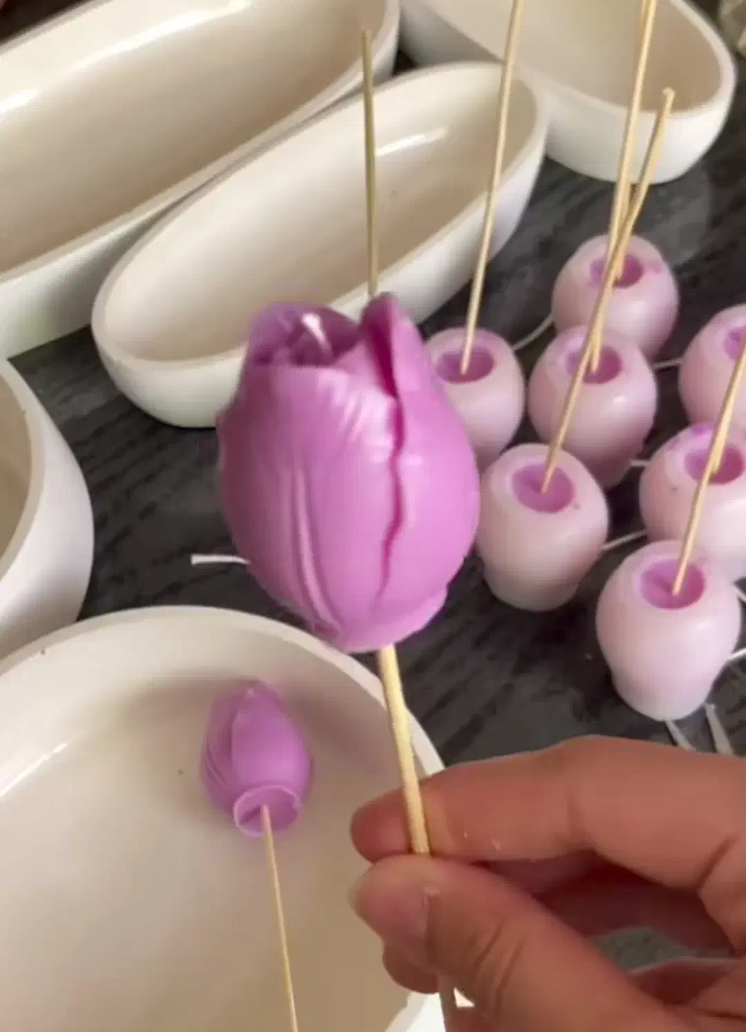 انواع گیفت سفارشات مجالس یادبود جشن و مذهبی ....|صنایع دستی و سایر لوازم تزئینی|زاهدان, |دیوار