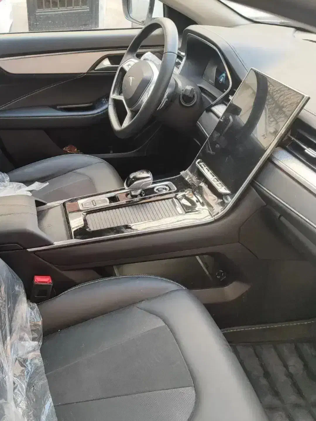 KMC j7|خودرو سواری و وانت|تهران, تهرانویلا|دیوار