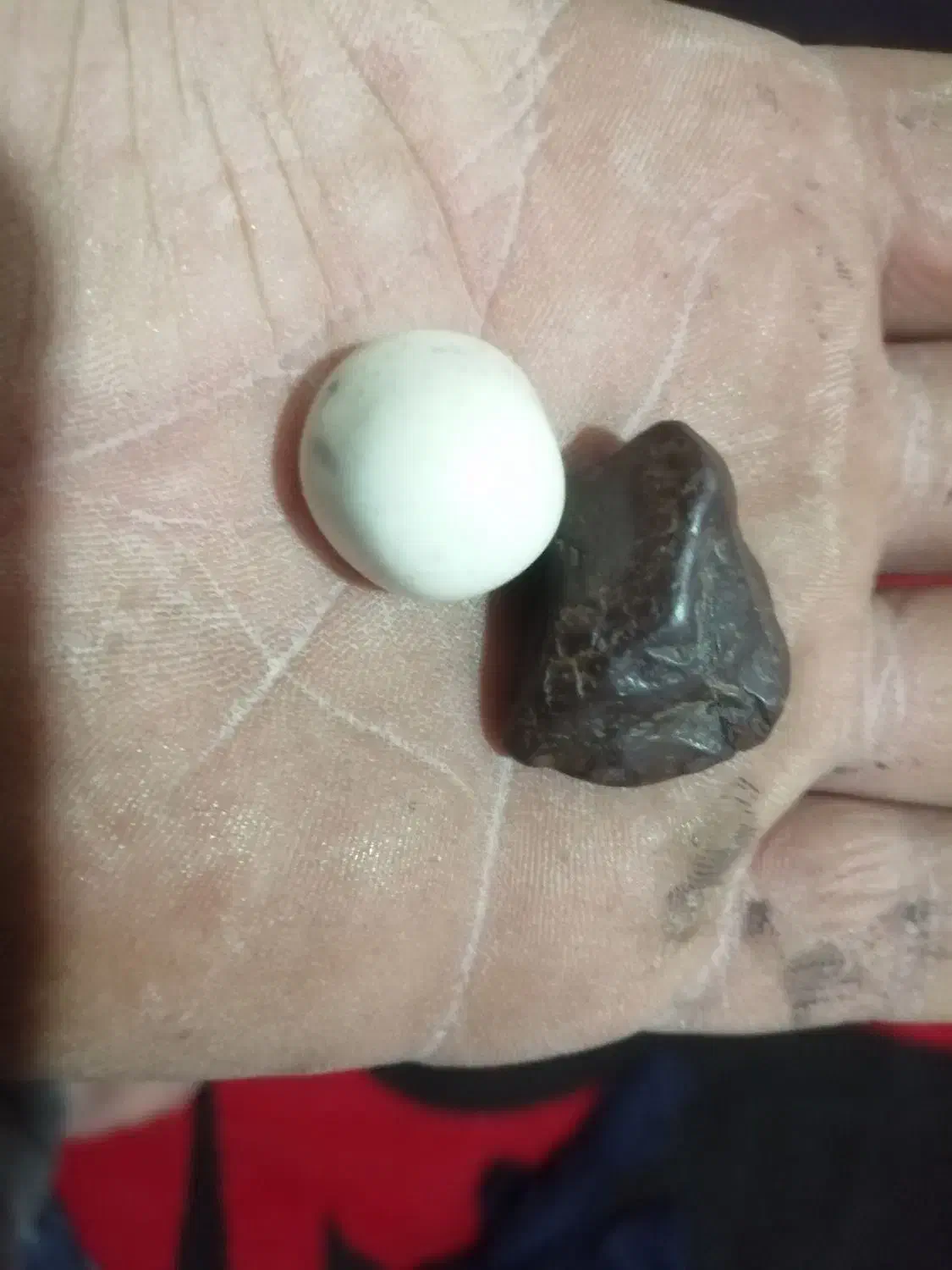 سنگ الماس سیاه|جواهرات|کارون, |دیوار