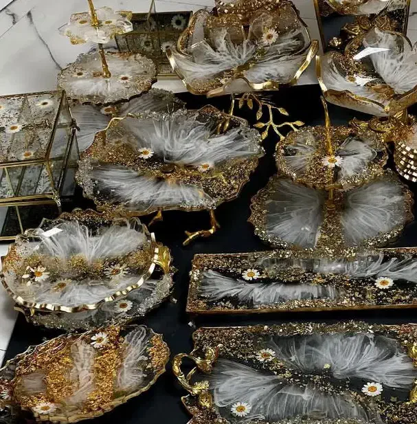 ست ظروف|ظروف سرو و پذیرایی|یاسوج, |دیوار