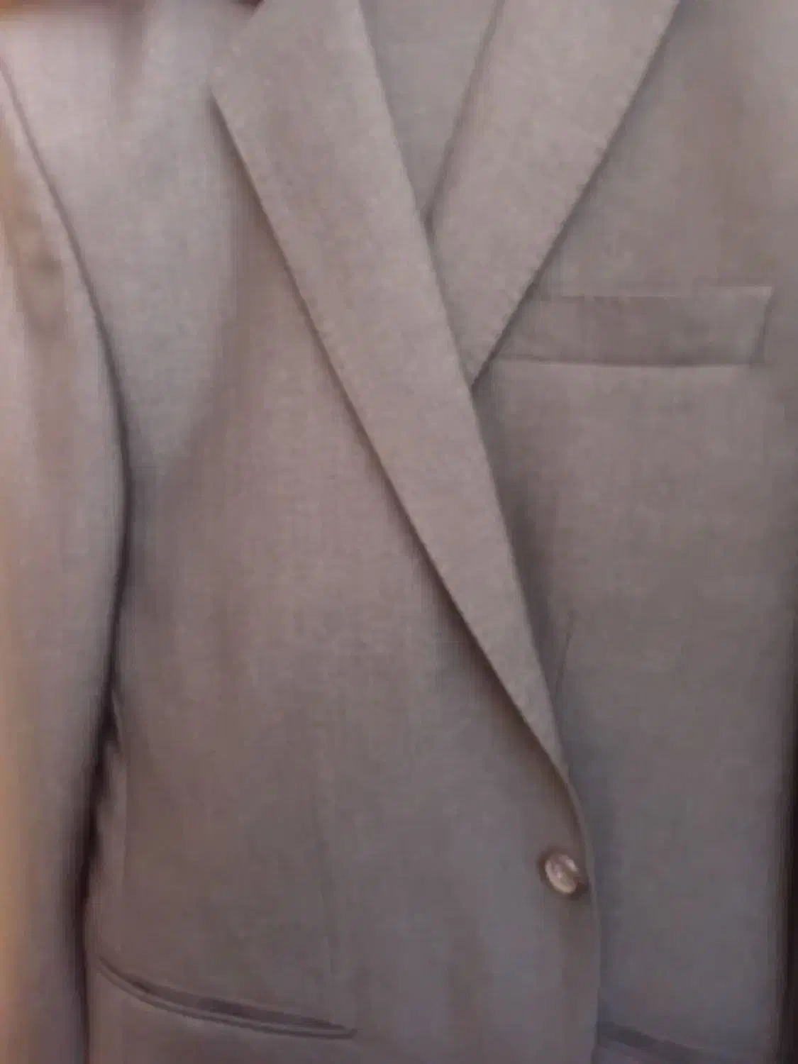 فروشی|لباس|فولادشهر, مسکن مهر فولادشهر|دیوار