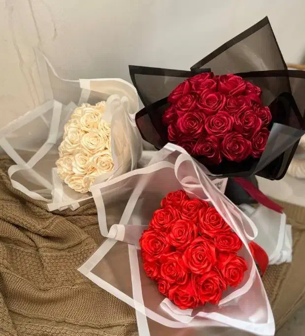 گل ربانی،خواستگاری،عقد،عروسی|گل مصنوعی|بیرجند, |دیوار