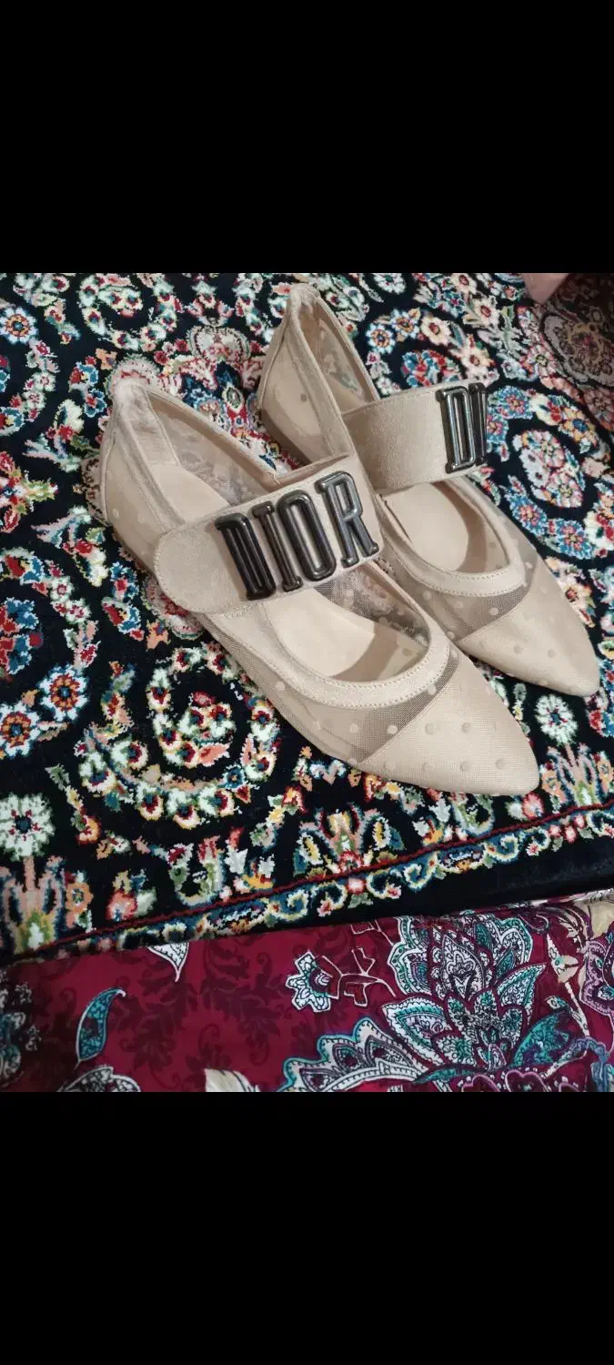 کفش.صندل.کیفروسری|کیف، کفش، کمربند|گلستان (تهران), |دیوار