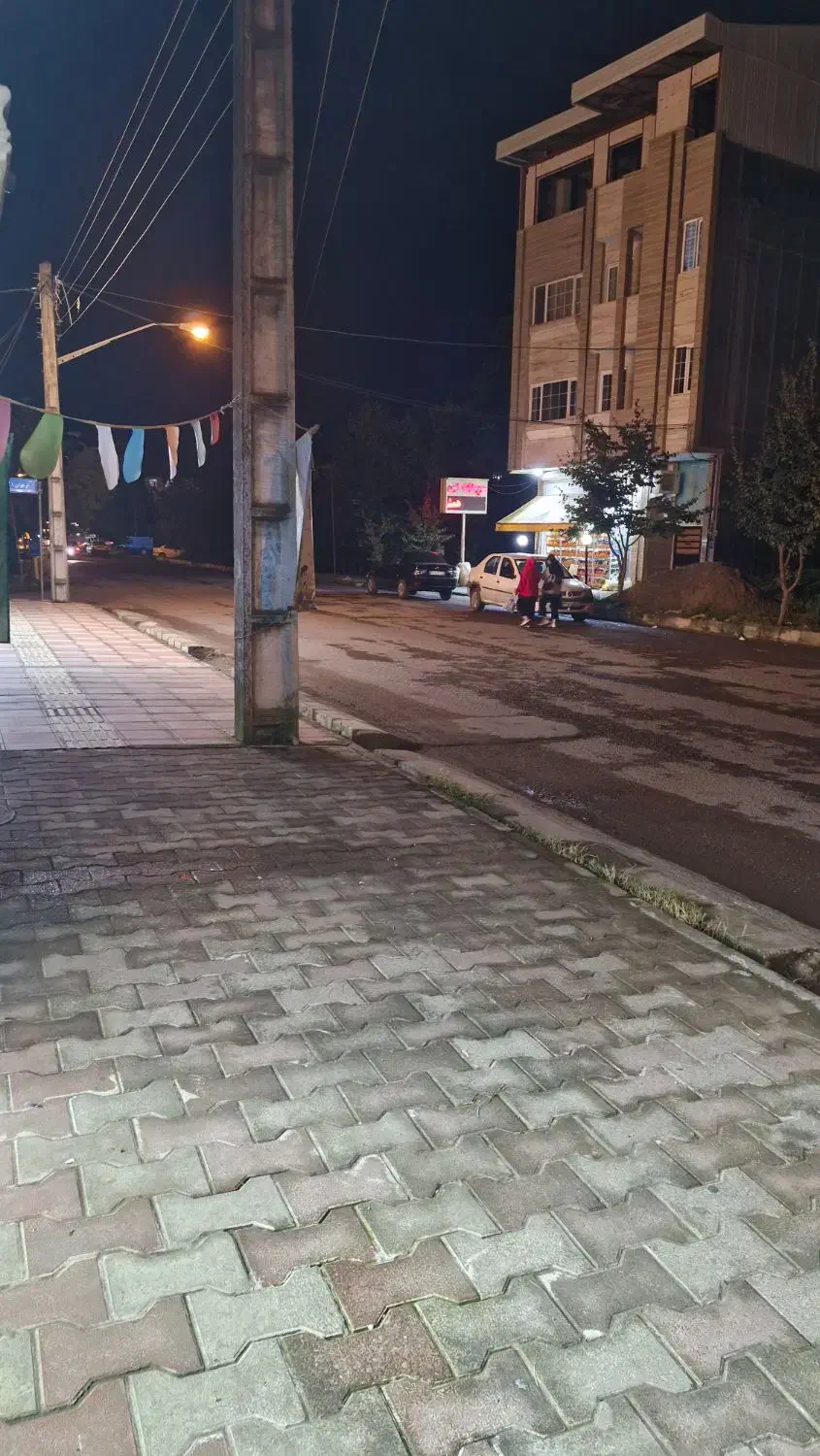 اجاره مغازه|اجارهٔ مغازه و غرفه|رضوانشهر, |دیوار