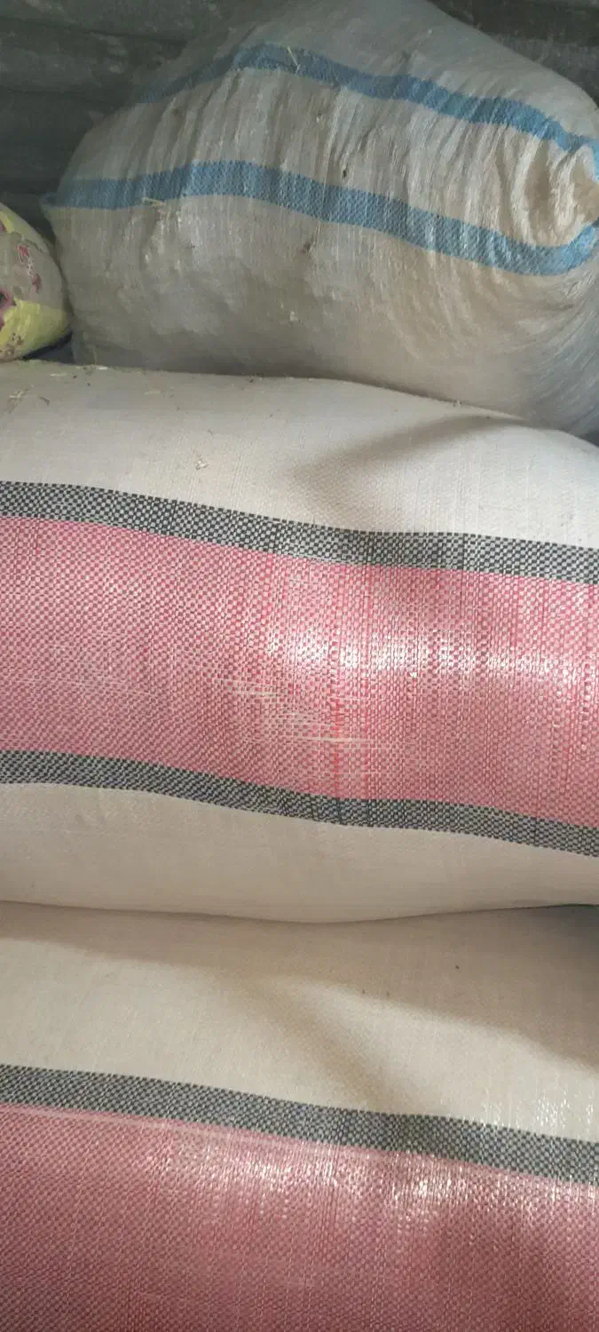 کاه|لوازم جانبی حیوانات|اسدآباد, |دیوار