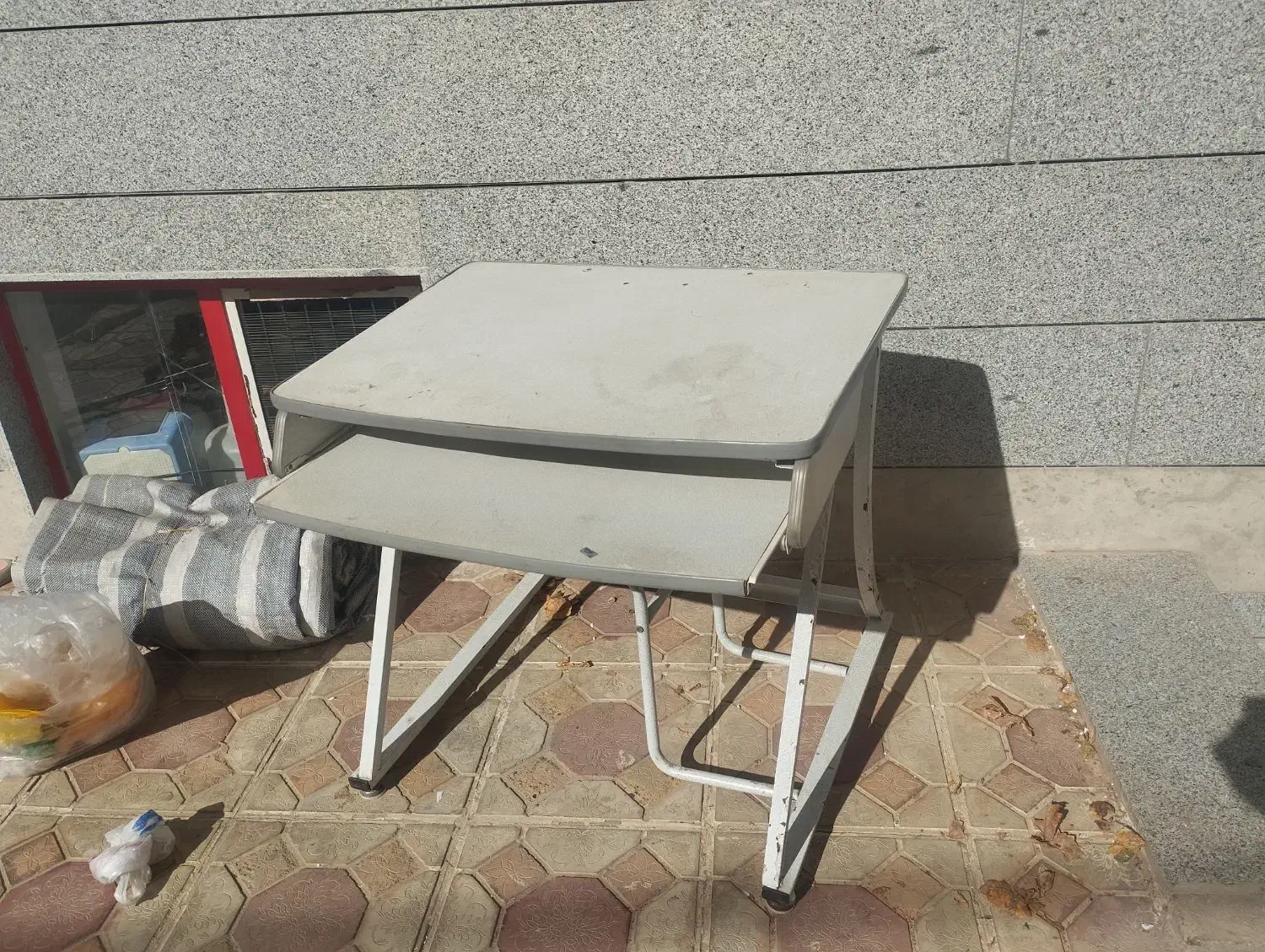 میز کامپیوتر|میز تحریر و کامپیوتر|اسدآباد, |دیوار