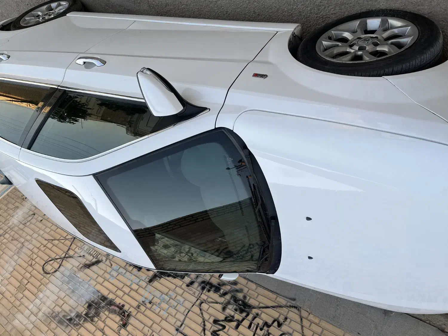 فروش ماشین|خودرو سواری و وانت|رامهرمز, |دیوار