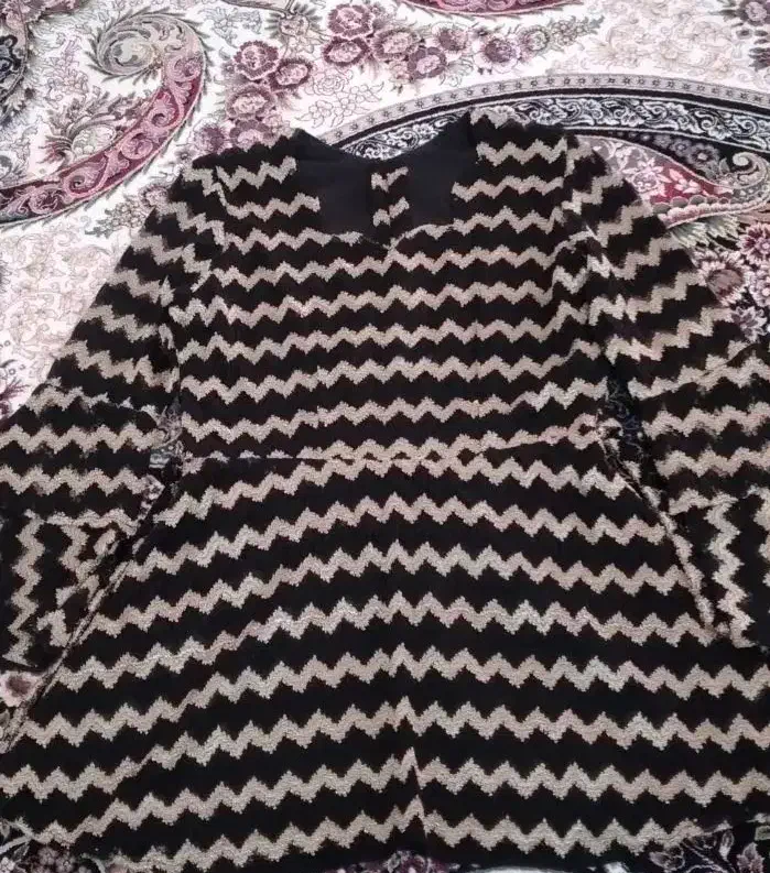 شومیز مجلسی|لباس|قرچک, زیبا شهر|دیوار