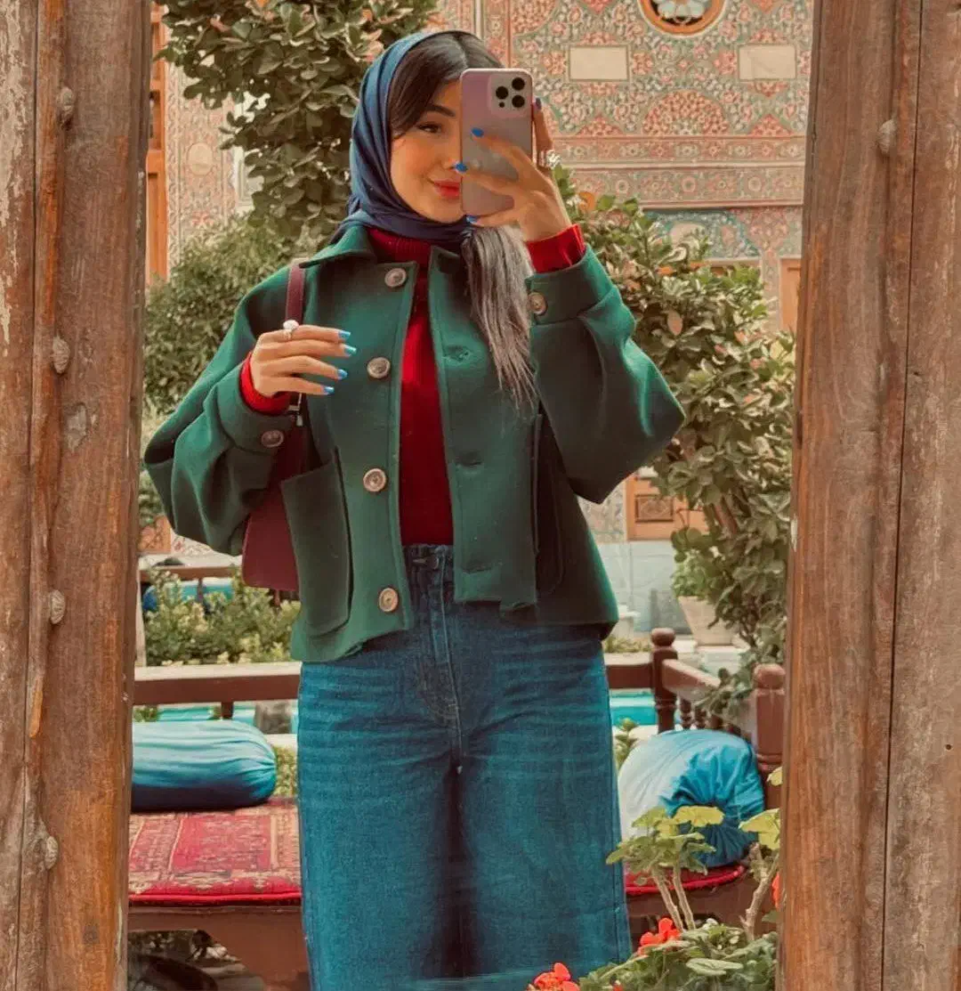 ادمین|خدمات رایانه‌ای و موبایل|رفسنجان, |دیوار