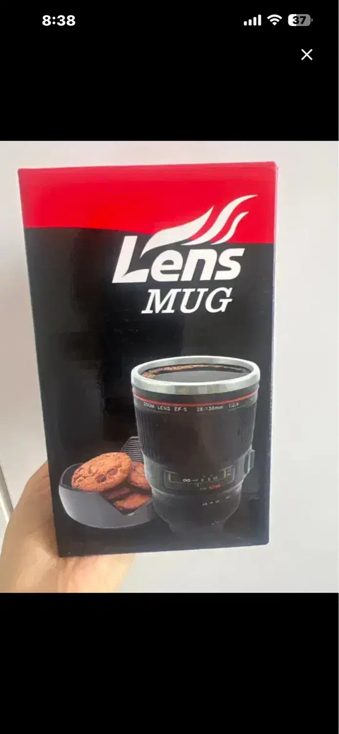 مااگ|لوازم التحریر|کرمانشاه, |دیوار