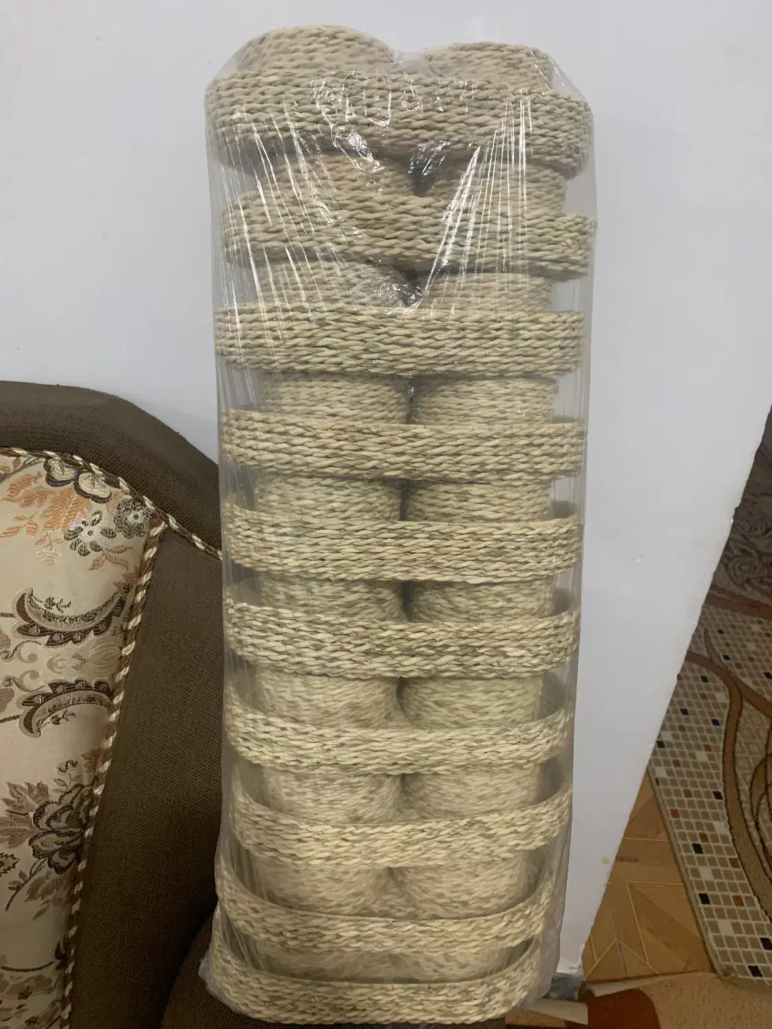 صنایع دستی|صنایع دستی و سایر لوازم تزئینی|رشت, شهرک قدس|دیوار