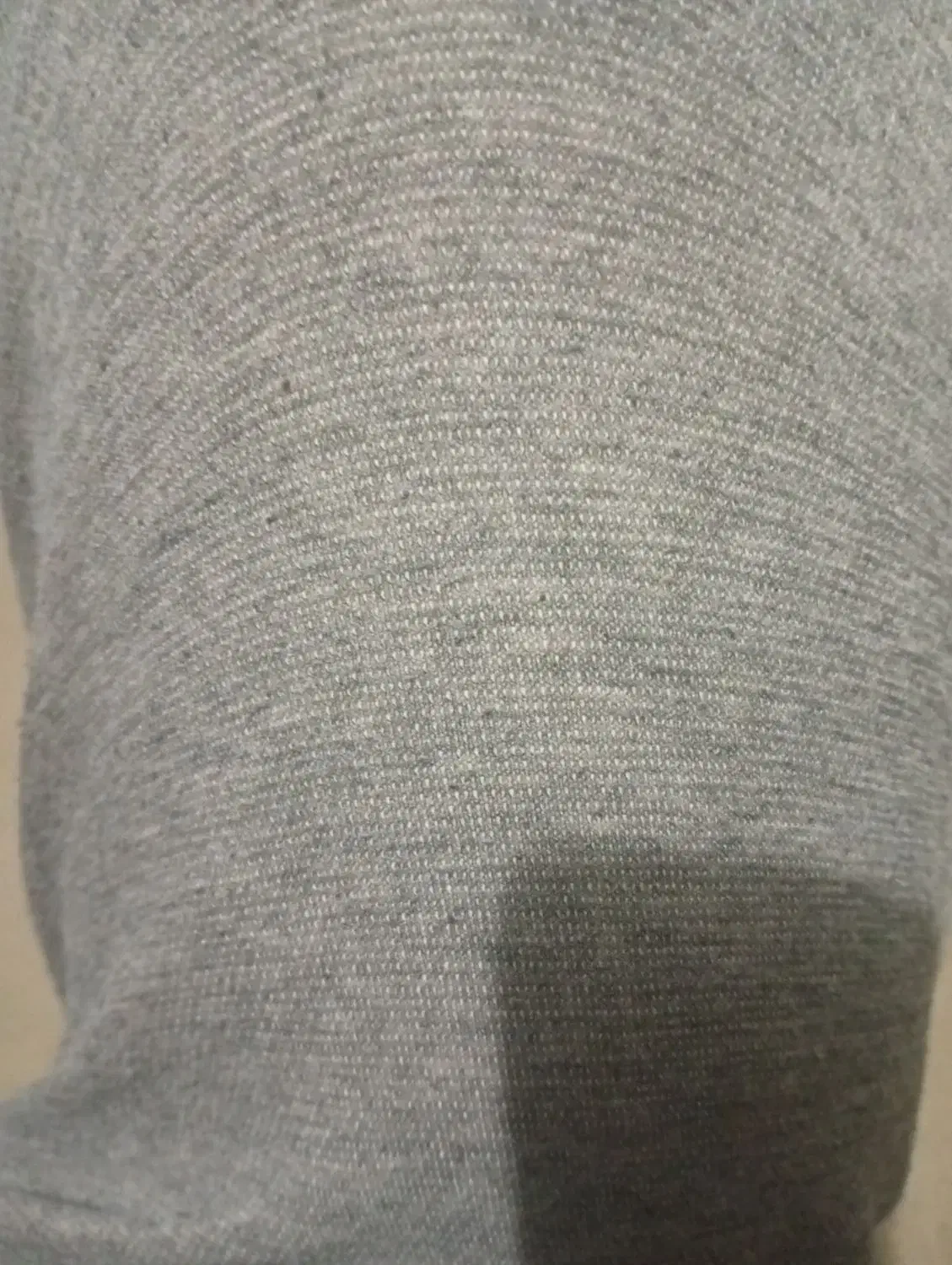 خدمات نظافتی|خدمات نظافت|فارسان, |دیوار