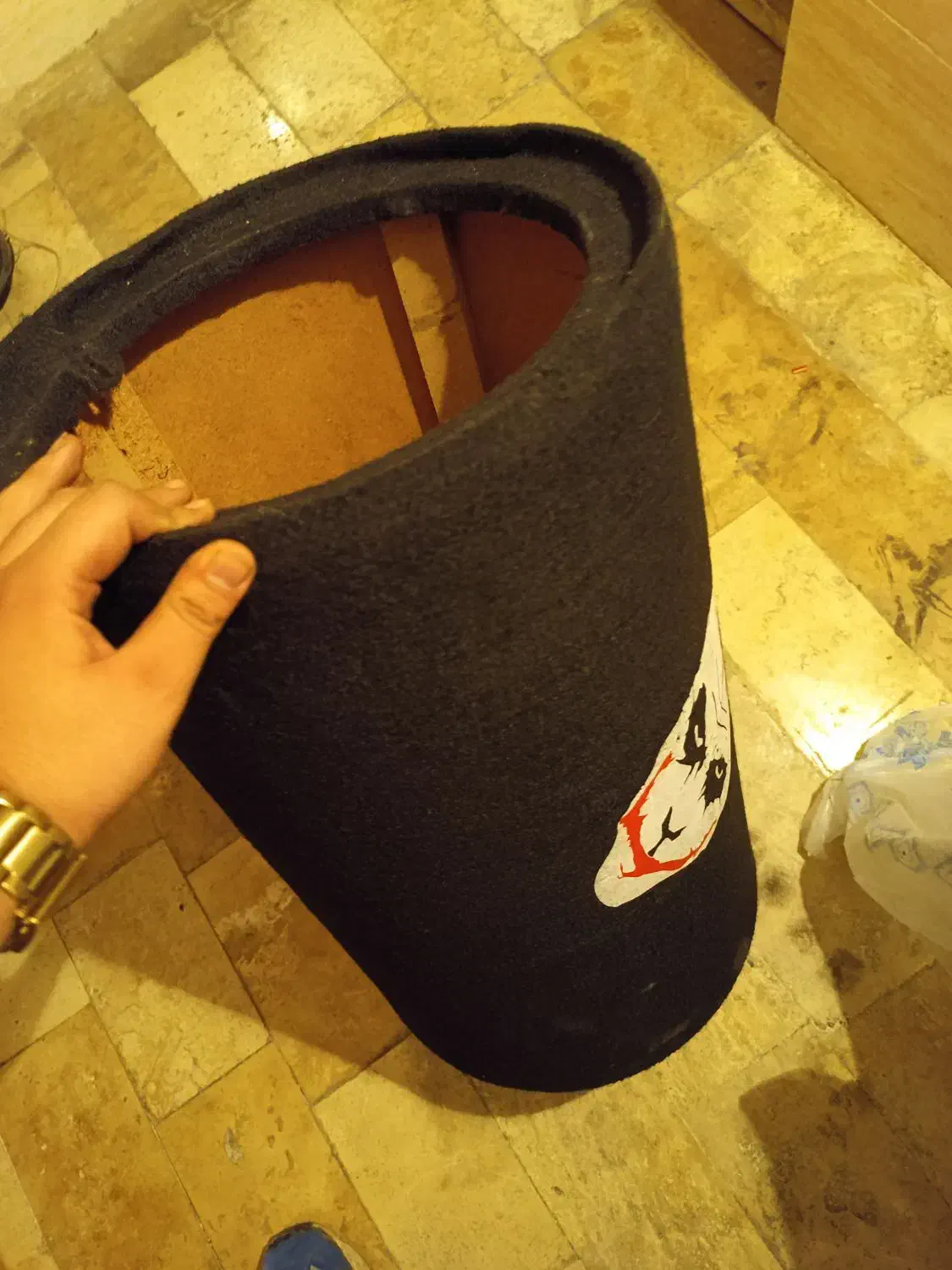 باکس ۱۲ لوله ای بزرگ|صوتی و تصویری|تهران, جنت‌آباد مرکزی|دیوار