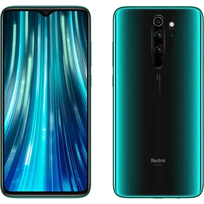 نوت۸پرو|موبایل|لردگان, |دیوار