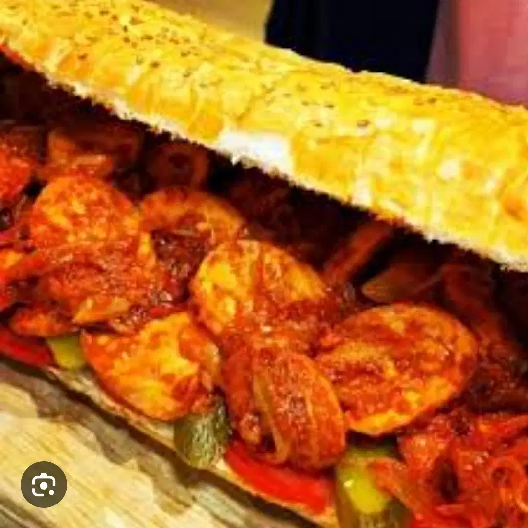 واگذاری غرفه غذایی به صورت موقت(6ماه) پیمانی|اجارهٔ مغازه و غرفه|کیش, |دیوار