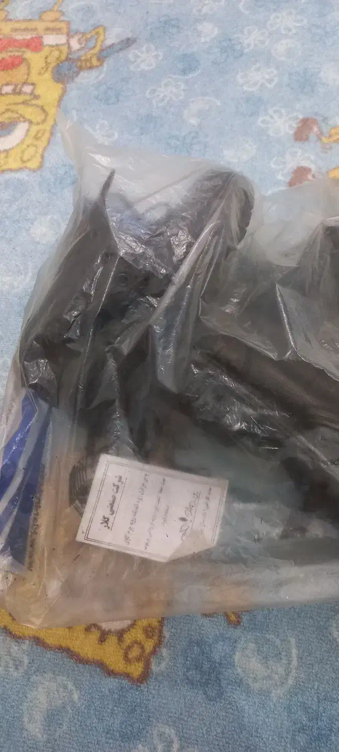 لباس نیرو انتظامی مرزبانی|لباس|برازجان, |دیوار