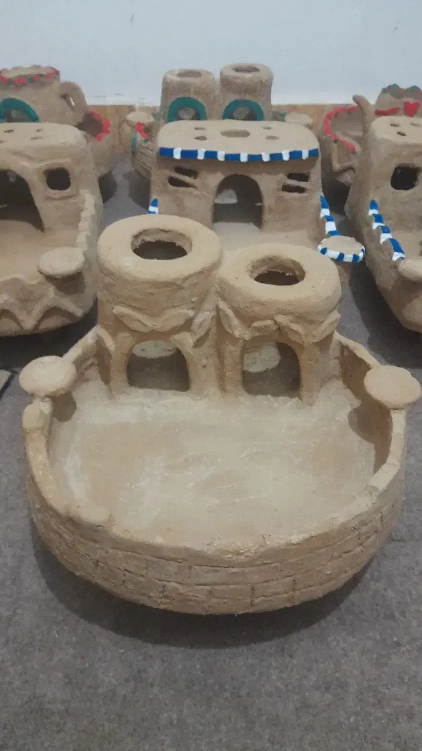 چای کرک|خوردنی و آشامیدنی|امیدیه, |دیوار