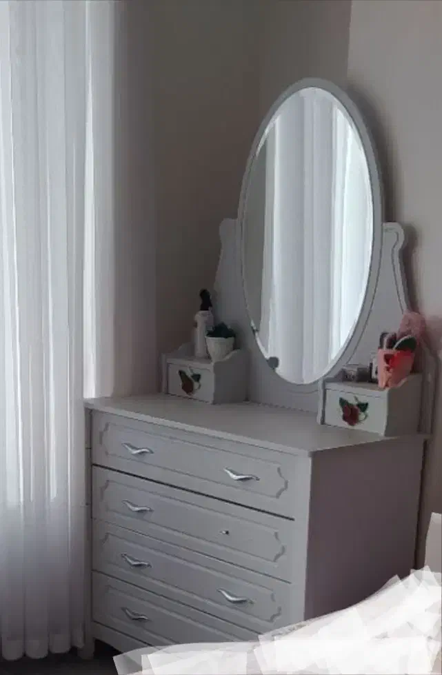 دراور|جاکفشی، کمد، دراور|جوانرود, |دیوار