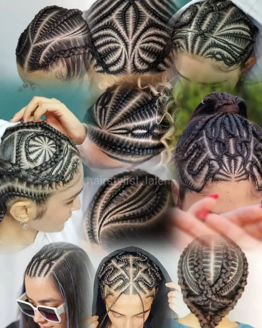 اموزش بافت مو|خدمات آموزشی|شیراز, میرزاکوچک خان|دیوار