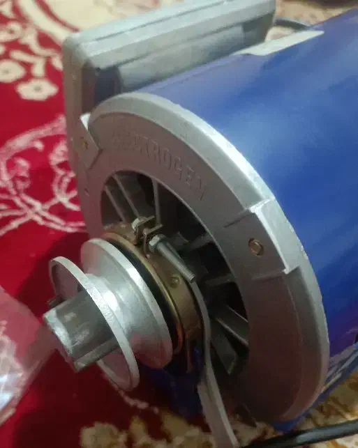 موتور کولر نو|کولر آبی|قروه, |دیوار