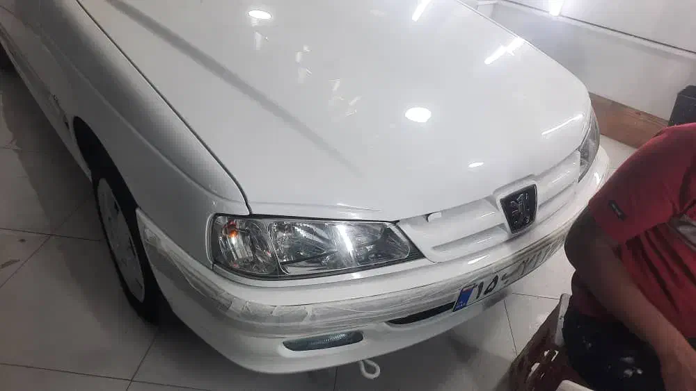 استخدام نیروی دیتیلینگ کار|استخدام صنعتی، فنی، مهندسی|میناب, |دیوار