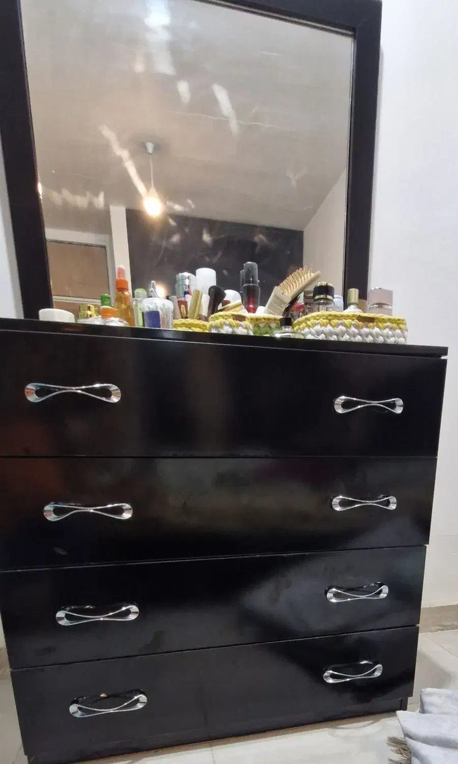 سرویس خواب دونفره|تخت و سرویس خواب|آبادان, |دیوار