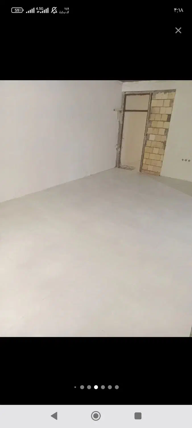 استادکار ساختمان .|خدمات پیشه و مهارت|فومن, |دیوار