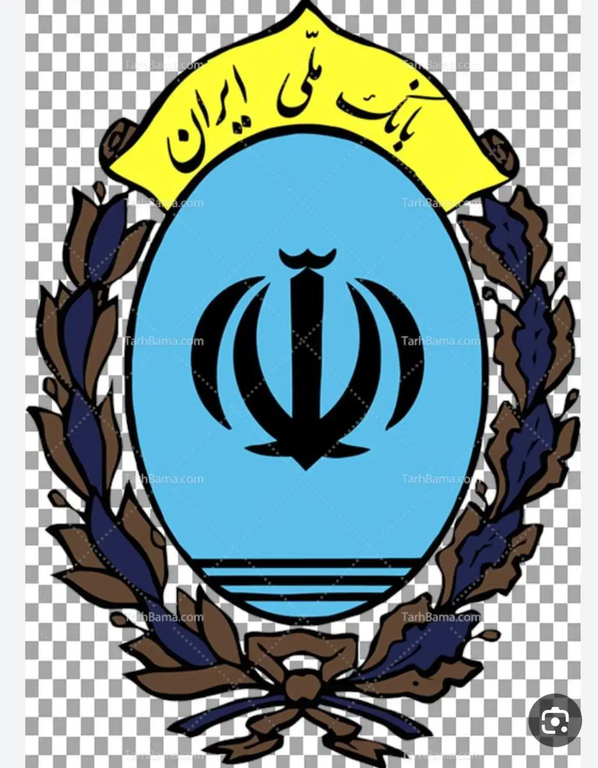 واگذاری امتیازوام مهربانی۳۰۰میلیونی۱۸ماهه سود۴درصد|خدمات مالی، حسابداری، بیمه|یزد, |دیوار