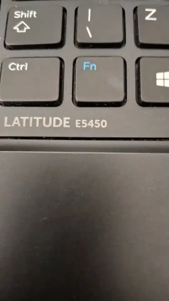 لپ تاپ سالم|رایانه همراه|بهشهر, |دیوار