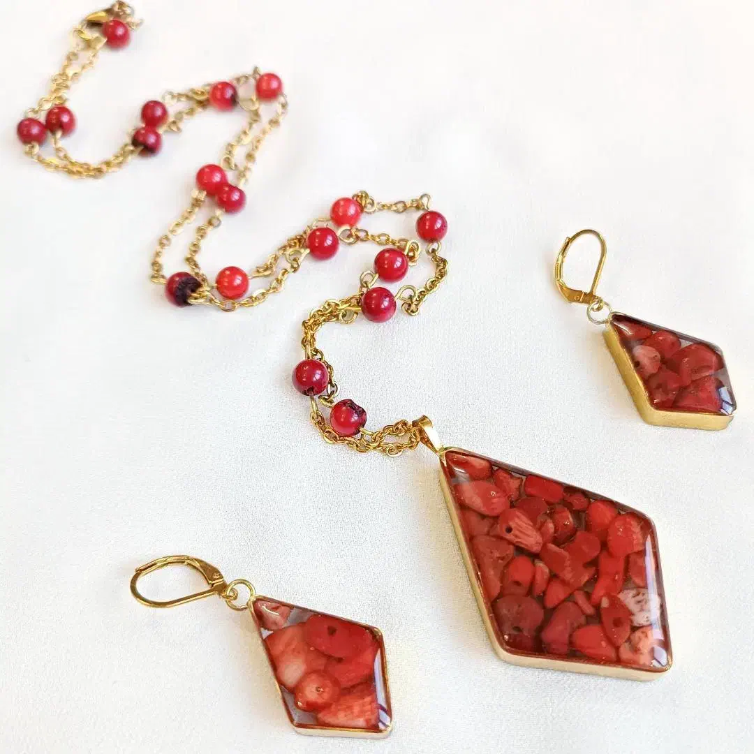 سرویسبدلیجات|بدلیجات|اهر, |دیوار