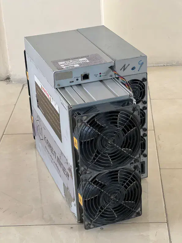 S19-90t-126chip|قطعات و لوازم جانبی رایانه|مشهد, الهیه|دیوار