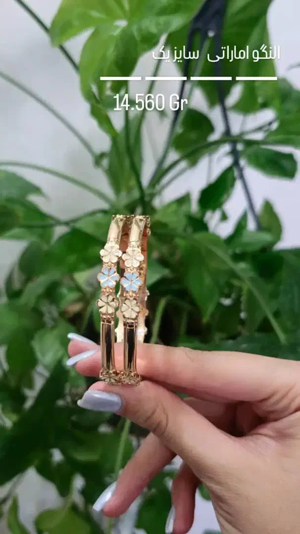 شادگان|خدمات مالی، حسابداری، بیمه|شادگان, |دیوار