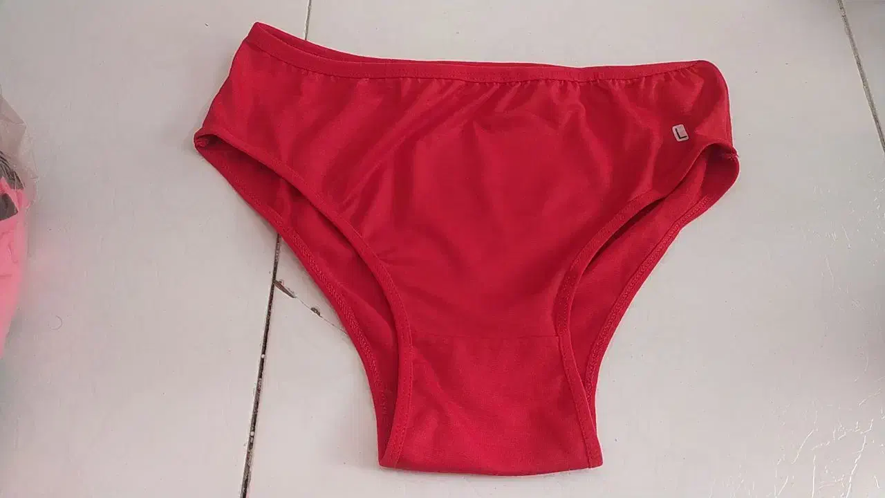 فروش 150عددشررت تک فروشی ندارم همش باهم|لباس|رودهن, |دیوار