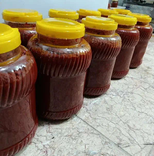 رب خانگی|خوردنی و آشامیدنی|مشهد, آبکوه|دیوار