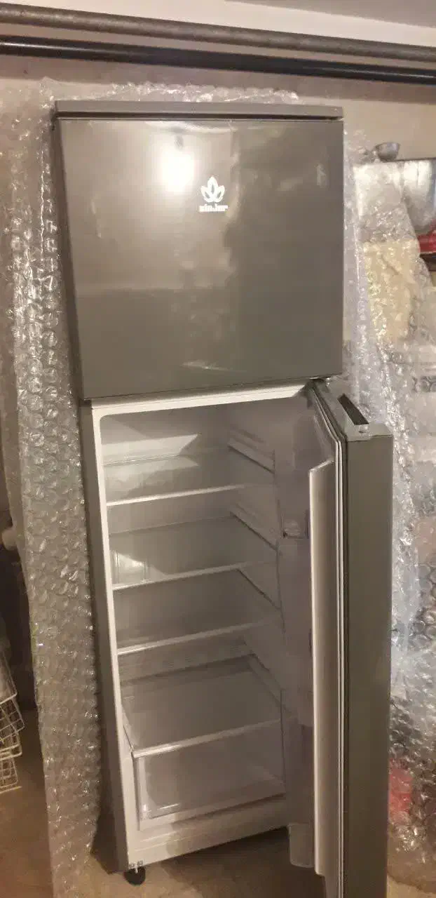 یخچال فریزر سینجر|یخچال و فریزر|تهران, صادقیه|دیوار