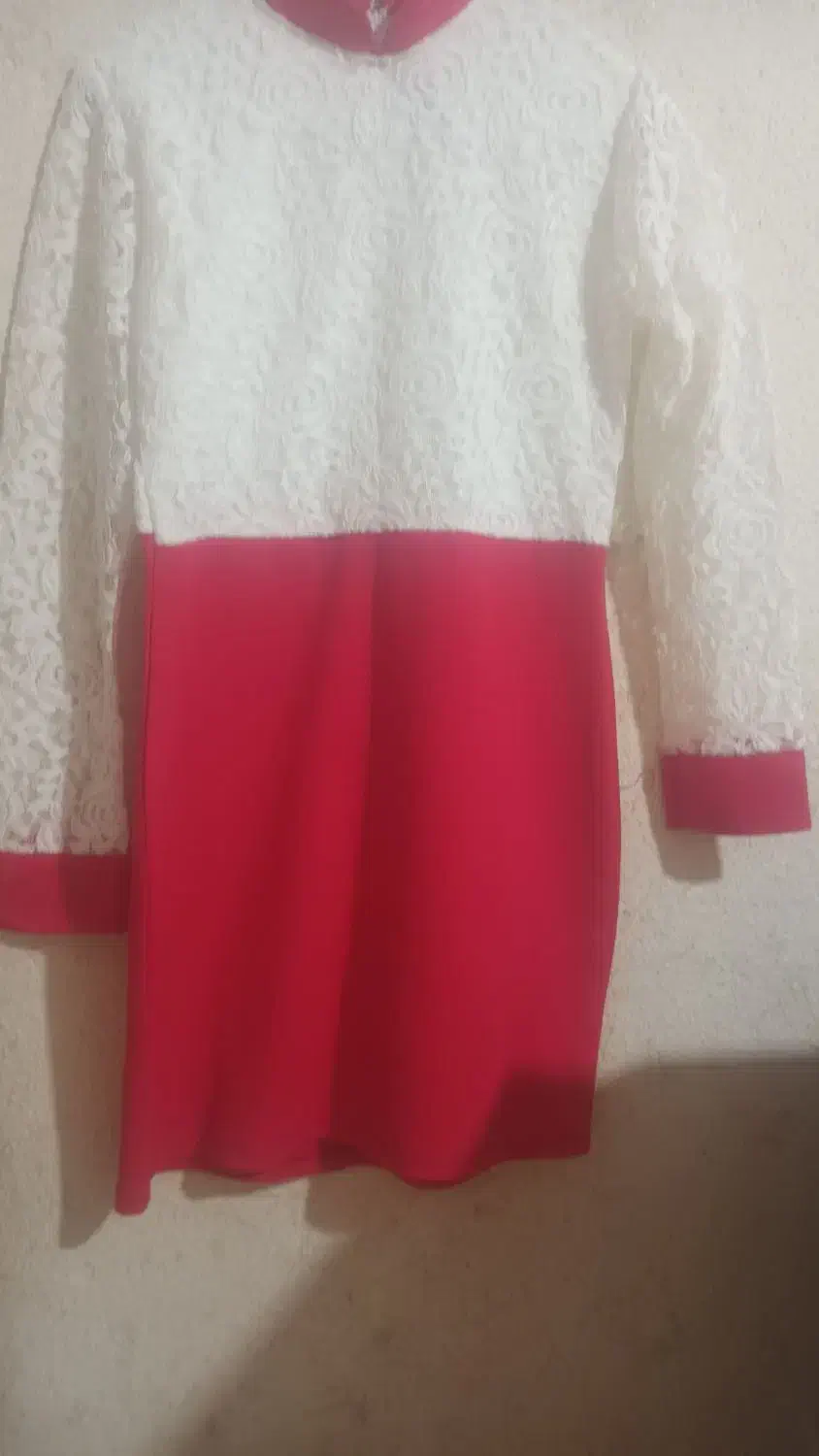 لباس های مجلسی|لباس|سنندج, |دیوار