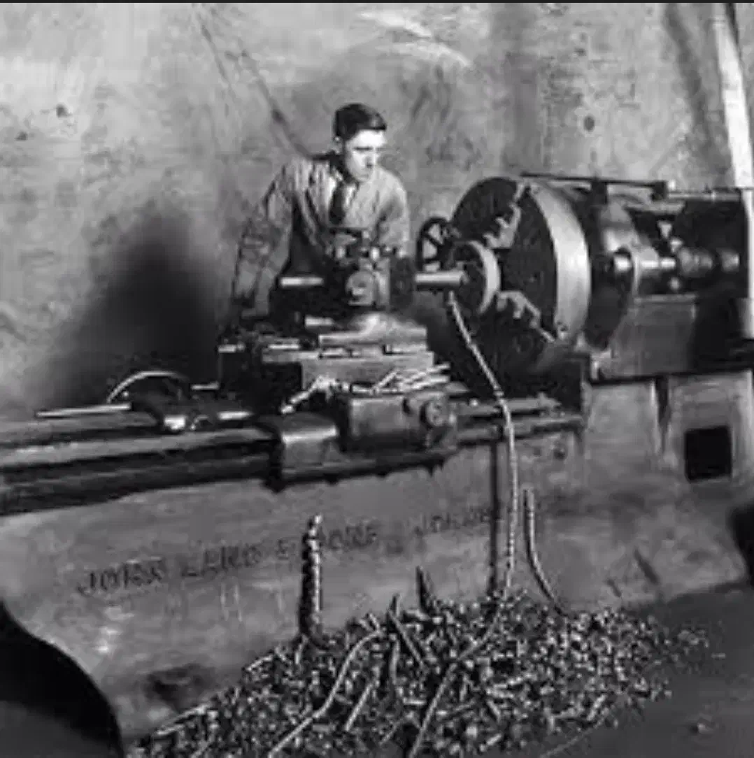 خدمات تراشکاری|خدمات پیشه و مهارت|کرج, کمال‌شهر|دیوار