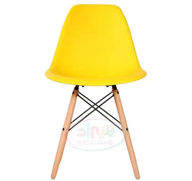 میز و صندلی نهار خوری اقتصادی کافه رستوران|میز و صندلی غذاخوری|بندر گناوه, |دیوار