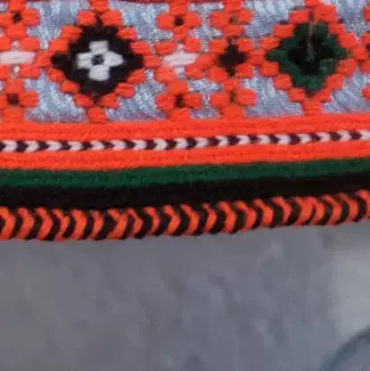 خیاط برای دوخت موسوم|لباس|زاهدان, |دیوار