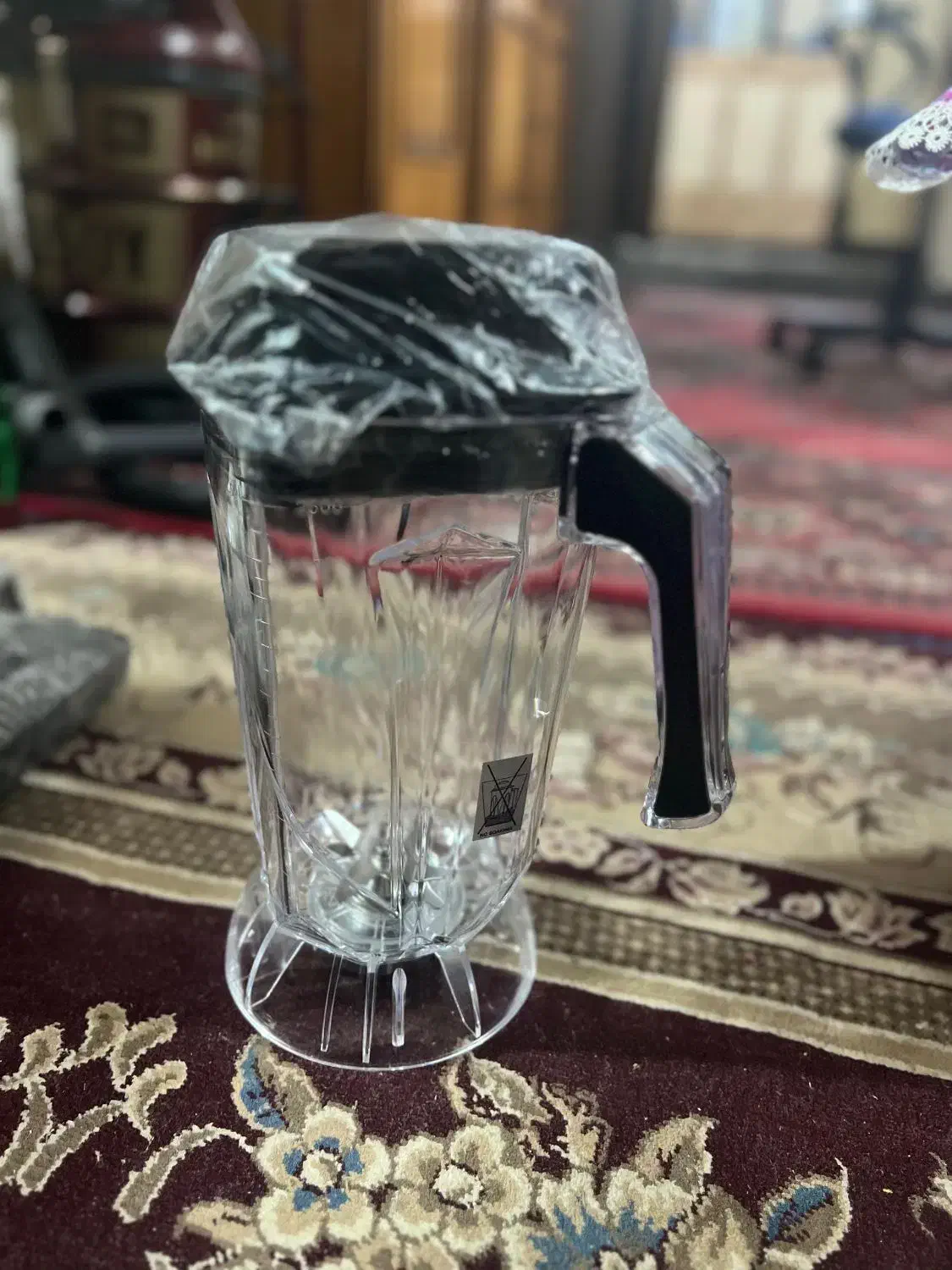 فروش میزکار.سینک . فریزر صندوقی.صندلی پلاستکی|کافی‌شاپ و رستوران|میناب, |دیوار