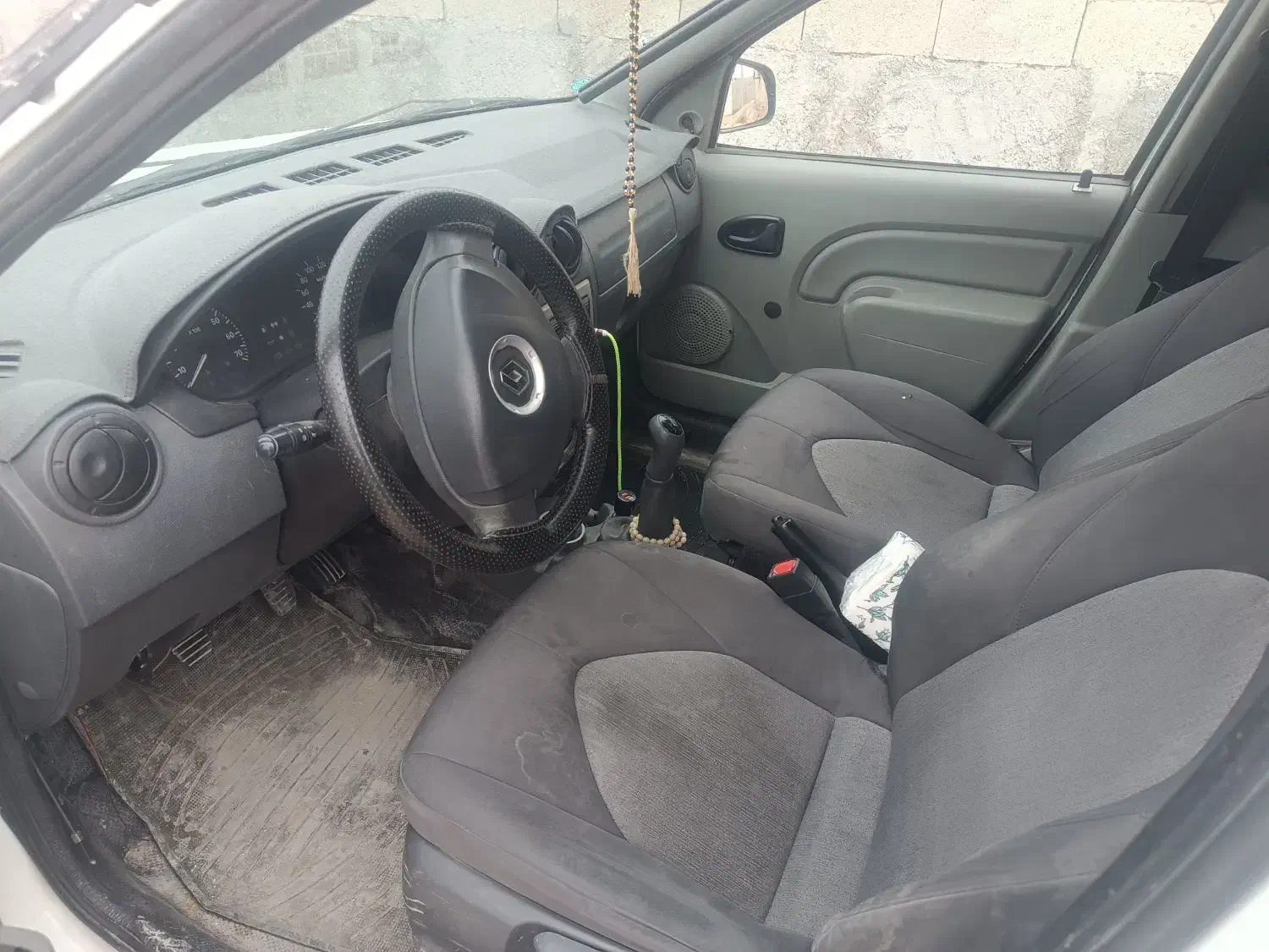 ال نود مدل ۹۵|خودرو سواری و وانت|بوشهر, |دیوار