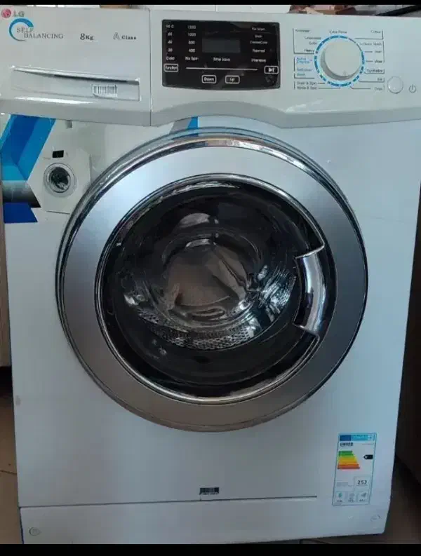 دوچرخه دخترانه سایز 20 نو  لباس. شویی|دوچرخه، اسکیت، اسکوتر|اراک, |دیوار